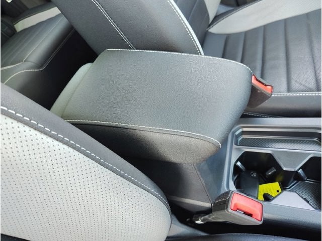 2024 Volkswagen Taos 1.5T SEL