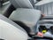 2024 Volkswagen Taos 1.5T SEL