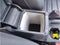 2024 Volkswagen Taos 1.5T SEL