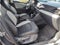 2024 Volkswagen Taos 1.5T SEL