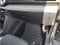 2024 Volkswagen Taos 1.5T SEL