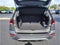 2024 Volkswagen Taos 1.5T SEL
