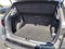 2024 Volkswagen Taos 1.5T SEL
