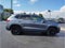 2024 Volkswagen Taos 1.5T SEL