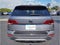 2024 Volkswagen Taos 1.5T SEL