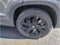 2024 Volkswagen Taos 1.5T SEL