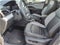 2024 Volkswagen Taos 1.5T SEL