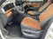 2026 Volkswagen Tiguan 2.0T SEL R-Line