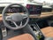2026 Volkswagen Tiguan 2.0T SEL R-Line