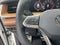 2026 Volkswagen Tiguan 2.0T SEL R-Line