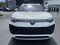 2026 Volkswagen Tiguan 2.0T SEL R-Line