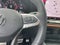 2026 Volkswagen Tiguan 2.0T SEL R-Line