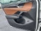 2026 Volkswagen Tiguan 2.0T SEL R-Line