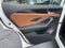 2026 Volkswagen Tiguan 2.0T SEL R-Line