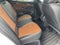 2026 Volkswagen Tiguan 2.0T SEL R-Line
