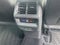 2026 Volkswagen Tiguan 2.0T SEL R-Line