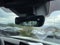 2026 Volkswagen Tiguan 2.0T SEL R-Line