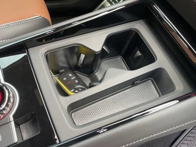 2026 Volkswagen Tiguan 2.0T SEL R-Line