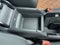 2026 Volkswagen Tiguan 2.0T SEL R-Line