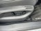 2026 Volkswagen Tiguan 2.0T SEL R-Line