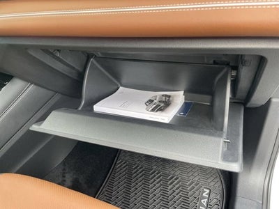 2026 Volkswagen Tiguan 2.0T SEL R-Line