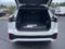 2026 Volkswagen Tiguan 2.0T SEL R-Line