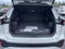 2026 Volkswagen Tiguan 2.0T SEL R-Line