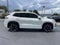 2026 Volkswagen Tiguan 2.0T SEL R-Line
