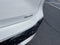 2026 Volkswagen Tiguan 2.0T SEL R-Line
