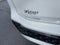 2026 Volkswagen Tiguan 2.0T SEL R-Line