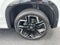 2026 Volkswagen Tiguan 2.0T SEL R-Line