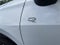 2026 Volkswagen Tiguan 2.0T SEL R-Line