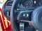 2015 Volkswagen Golf GTI 2.0T S