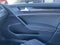 2015 Volkswagen Golf GTI 2.0T S