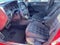 2015 Volkswagen Golf GTI 2.0T S