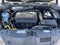 2015 Volkswagen Beetle 1.8T