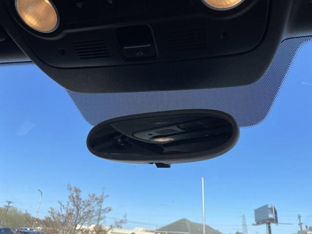 2015 Volkswagen Beetle 1.8T