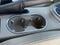 2015 Volkswagen Beetle 1.8T