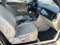 2015 Volkswagen Beetle 1.8T