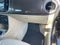 2015 Volkswagen Beetle 1.8T