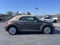 2015 Volkswagen Beetle 1.8T
