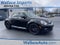 2015 Volkswagen Beetle 1.8T