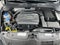 2015 Volkswagen Beetle 1.8T