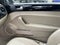 2015 Volkswagen Beetle 1.8T