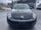 2015 Volkswagen Beetle 1.8T
