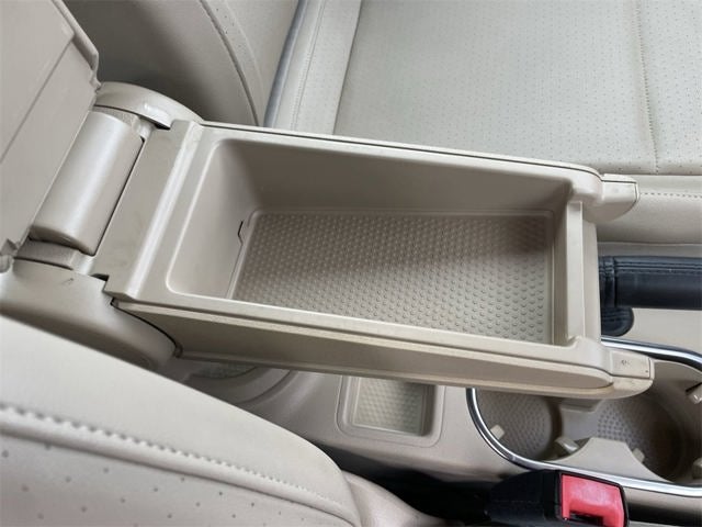 2015 Volkswagen Beetle 1.8T