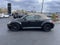 2015 Volkswagen Beetle 1.8T