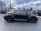 2015 Volkswagen Beetle 1.8T