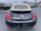 2015 Volkswagen Beetle 1.8T