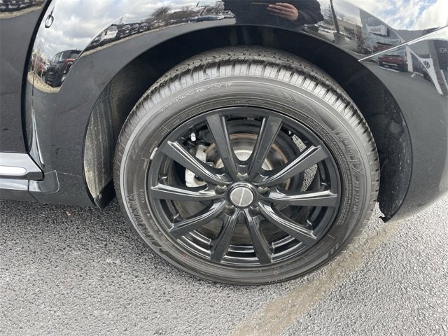 2015 Volkswagen Beetle 1.8T